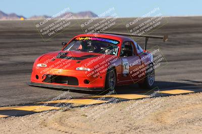 media/Mar-15-2025-Speed Ventures (Sat) [[c9b64f47cf]]/3-Green Group/Session 1 (Bowl)/